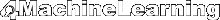 4MachineLearning